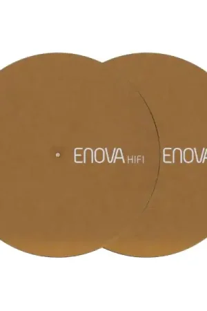 Promotion Enova HifiFS 120 BR