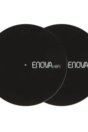 Acheter Direct Enova HifiFS 120 BL