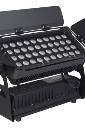 Algam LightingFL600V-IP Bon Marché