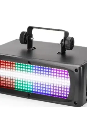 Meilleur Choix NicolsSTROBOW