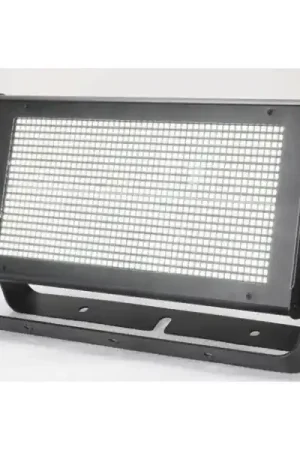 Livraison Gratuite NicolsSTROB 1000 MKII