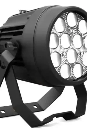 NicolsPAR LED 1210 Z Vente Flash