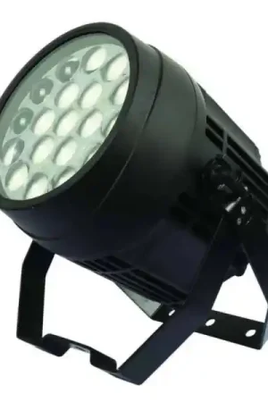 NicolsPAR LED 1910 Z IP Meilleure Vente