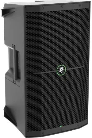 Livraison Express MackieTHUMP210