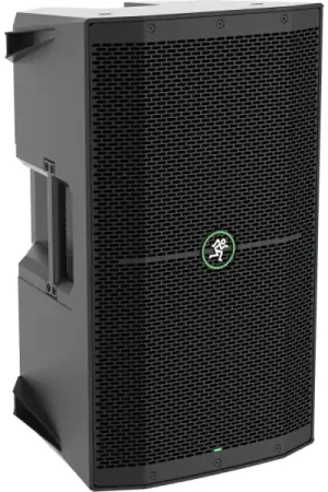 MackieTHUMP210XT Pas Cher