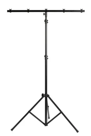 Vente Flash ADJLTS-6 AS