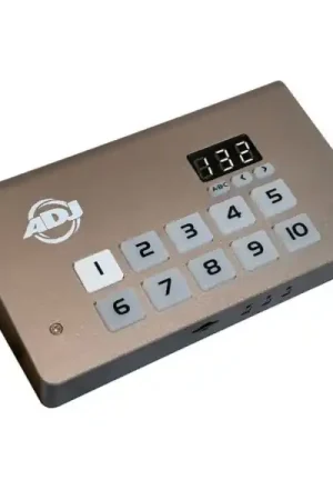 Achat Immédiat ADJMYDMX 5