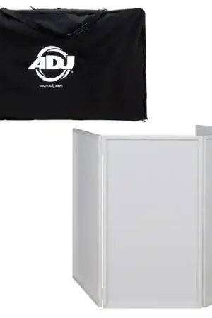ADJEVENT FACADE 2 BLANC Meilleure Vente