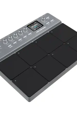 NUXDP-2000 Pas Cher