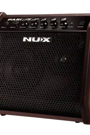 NUXPA-50 Affaire À Saisir