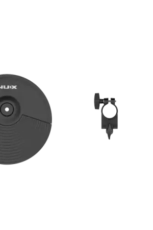 Livraison Gratuite NUXDM-210 CYMBAL SET