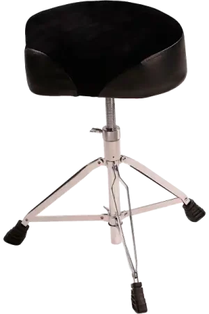 Certifié NUXDRUM THRONE