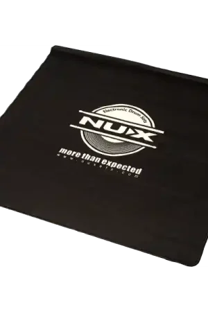 NUXDRUM RUG Achat Immédiat