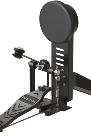 NUXDM-210 KICK PAD Top Vente