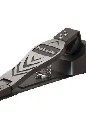 NUXDM-210 PEDAL HH Offre Exclusive