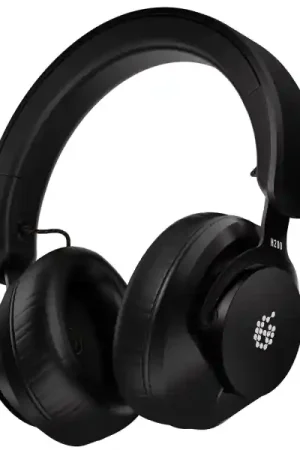 Adam AudioH200 Retour Gratuit