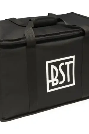 Dernier Modèle BSTBST-BAG55X33X36