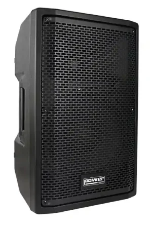 Acheter Direct Power Acoustics - SonorisationELEVA 10A MK3