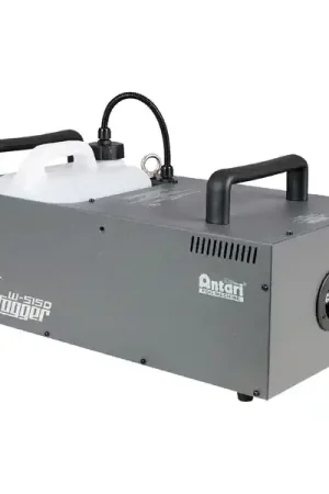 Offre Exclusive AntariW-515D