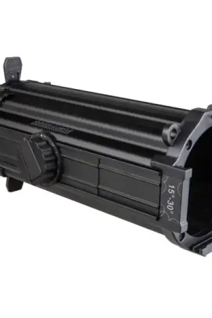 Achat Immédiat BriteQBT-PROFILE 1530 OPTIC