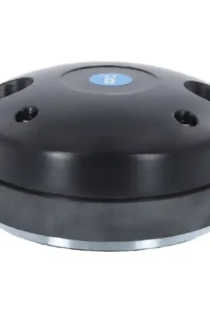 Solde Power Acoustics - SonorisationCOMP 44 A V2