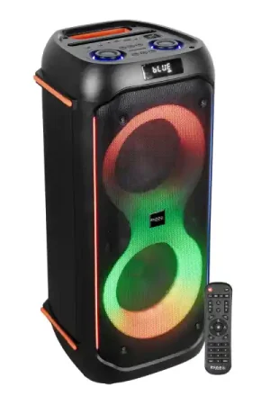 Ibiza SoundCOLUMBA600 Affaire À Saisir