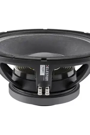 CelestionSCE CF1540HD Populaire