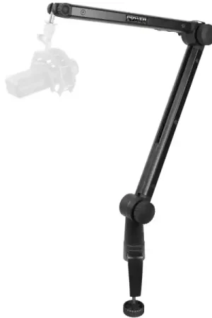 Offre Exclusive Power StudioBOOM ARM 70