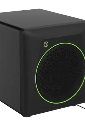 MackieCR8SBT Quantité Limitée