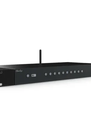 Vente Flash ChamSysQuickQ Rack