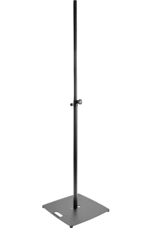Achat Immédiat K&M24651
