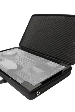 Expédition Rapide MagmaCTRL CASE XDJ-AZ / XDJ-XZ
