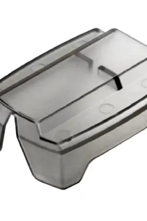 Commander Maintenant Ortofon HifiSTYLUS GUARD - SPU G