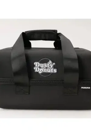 Magma45 SANDWICH DUSTY DONUTS EDITION Paiement Sécurisé