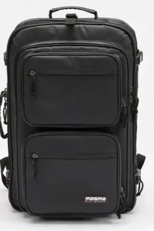 Prix Réduit MagmaRIOT DJ-BACKPACK XL