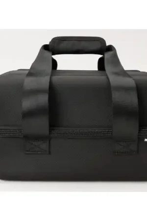Achat Immédiat Magma45 SANDWICH BLACK/MISTY-MAGENTA