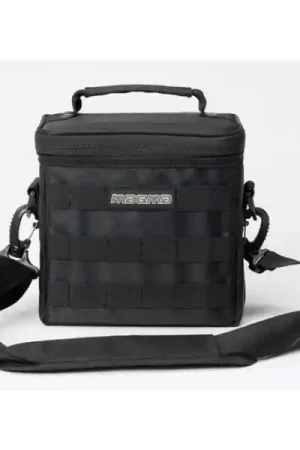 Magma45 RECORD-BAG 50 Livraison Express