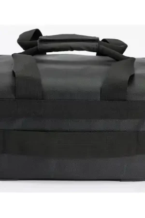 Livraison Express Magma45 REACORD-BAG 150