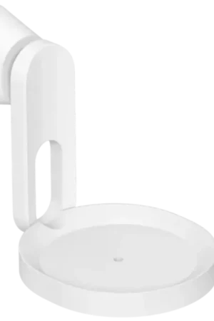 Certifié SonosSupport mural pour ERA 100 BLANC