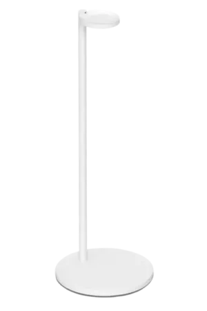 Dernière Chance SonosPied ERA 100 - BLANC