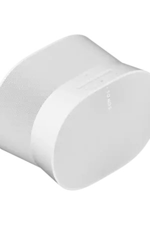 Dernier Modèle SonosERA 300 - BLANC