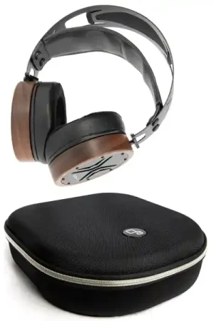 Achetez Aujourd’hui Ollo AudioX1 OLLO AUDIO