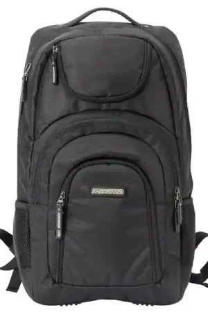 MagmaDIGI BEATPACK XL Marque