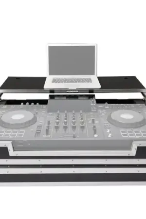 MagmaDJ CONTROLLER WORKSTATION XDJ-AZ Authentique