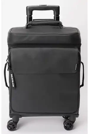 Acheter Direct MagmaSOLID BLAZE CABIN TROLLEY