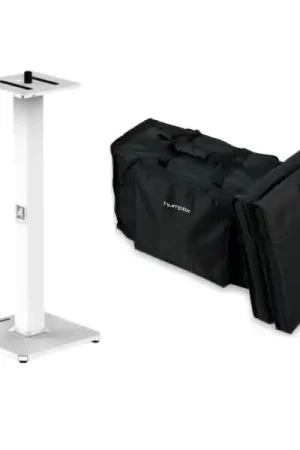 HumpterMH STAND WH (LA PAIRE) Satisfait Ou Remboursé