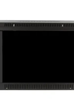 Power StudioBAY PRO 6 Offre Spéciale