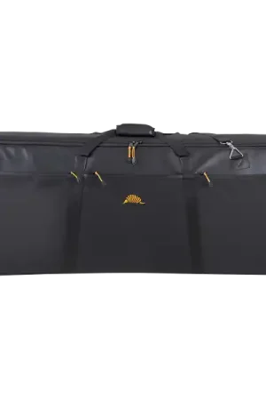Solde TobagoAKB12