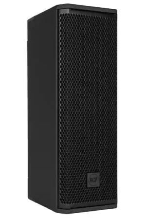 Vente Flash RCFNXL 14-A