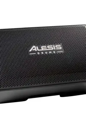 AlesisSTRIKE AMP 8 MK2 Solde